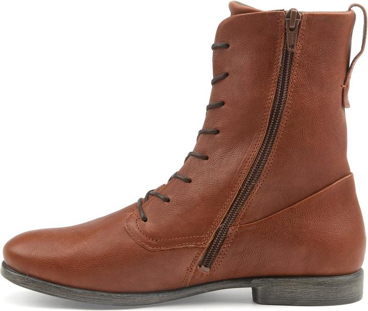 Image du produit Think! Stiefelette (36)