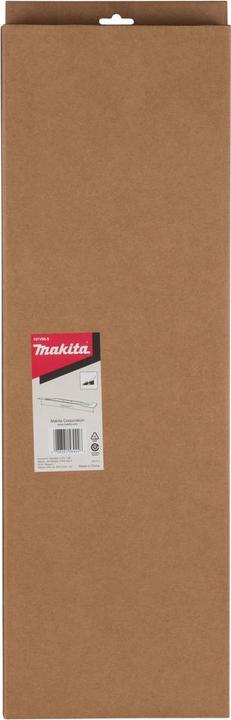 Produktbild Makita Sichelmesser 53 cm (Rasenmäher, Rasenmäher Messer + Ersatzmesser Gartenmaschinen)