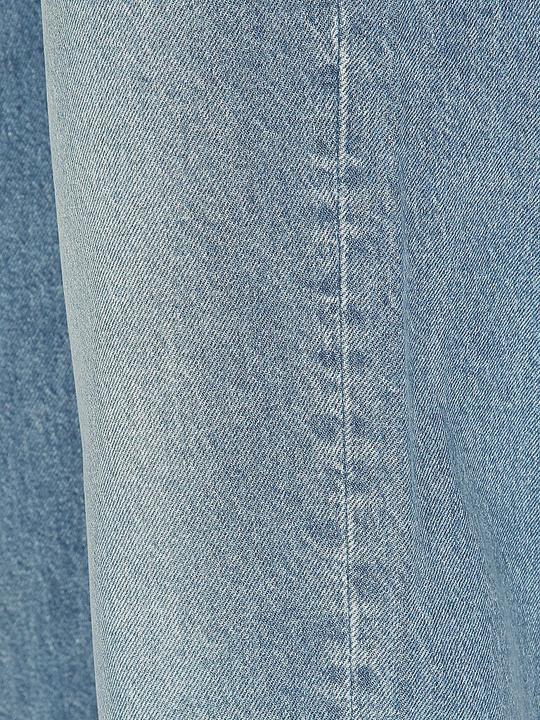 Immagine prodotto Lee West (W28/L32)