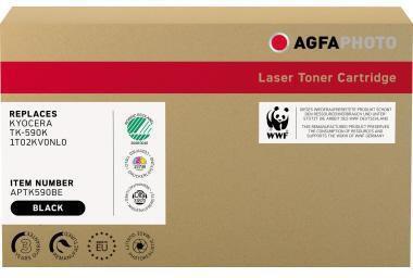 Immagine prodotto AGFAPHOTO Aptk590be (FC)
