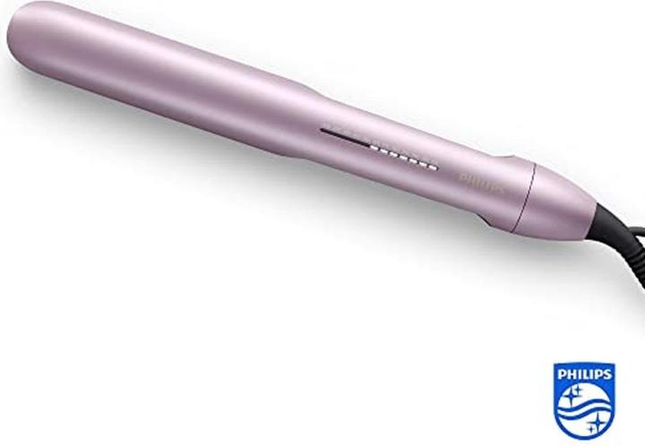 Immagine prodotto Philips Piastra per capelli serie 5000