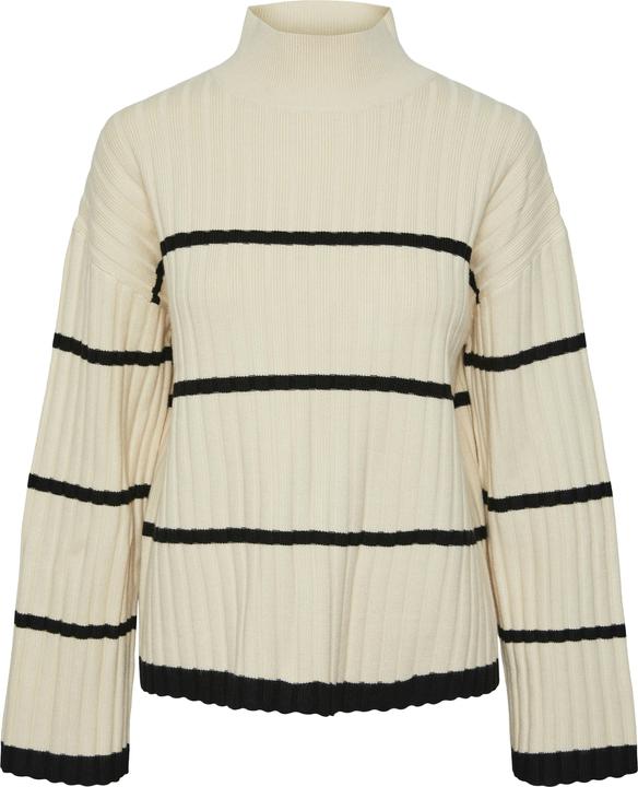 Immagine prodotto Pieces PCHILJA Maglione lavorato a maglia (S)