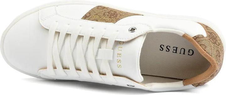 Image du produit Guess Toda (36)