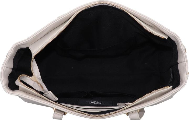 Produktbild Replay Shopper Tasche 35 cm