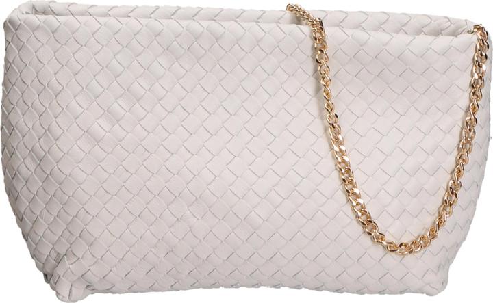 Immagine prodotto Gave Lux Borsa a tracolla da donna