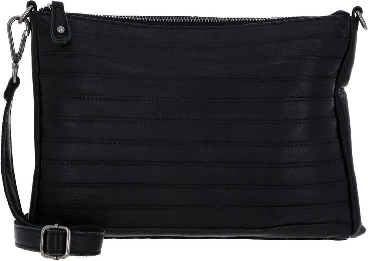 Immagine prodotto FredsBruder Gürteltier Crossbody