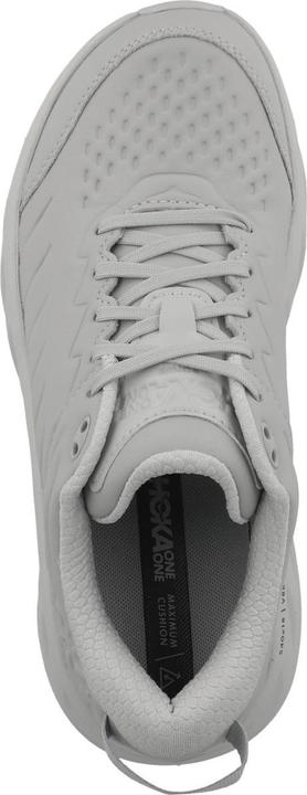 Produktbild Hoka Bondi SR - 67919 (42 2/3)