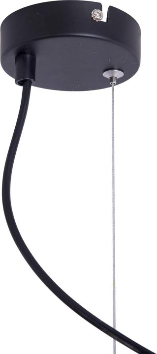 Produktbild Näve Triton (E14)