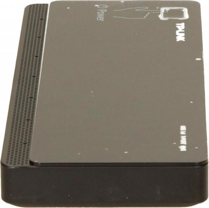 Immagine prodotto TP-Link Uh700 (Micro USB, 7 Porti)