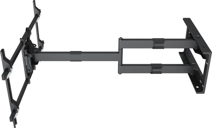 Produktbild Multibrackets 6539 (Wand, 40 kg, 42" - 75")