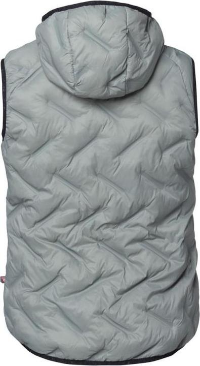 Produktbild Elbrus Huel Vest Primaloft Steppweste (XL)