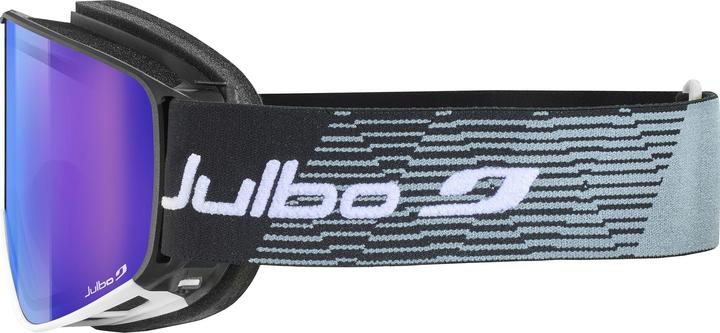 Immagine prodotto Julbo Occhiali da sci Cyrius