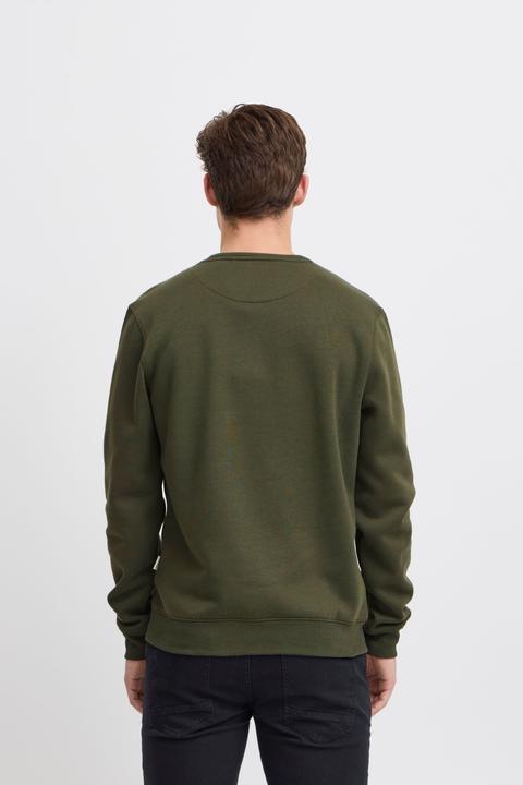 Produktbild Blend BHSweatshirt 20717964 (XXL)