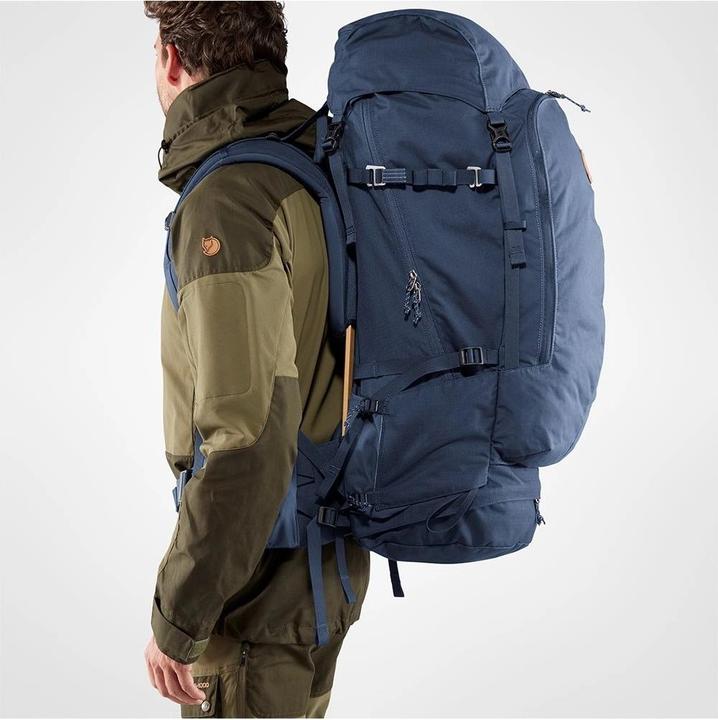 Immagine prodotto Fjällräven Keb (72 l)