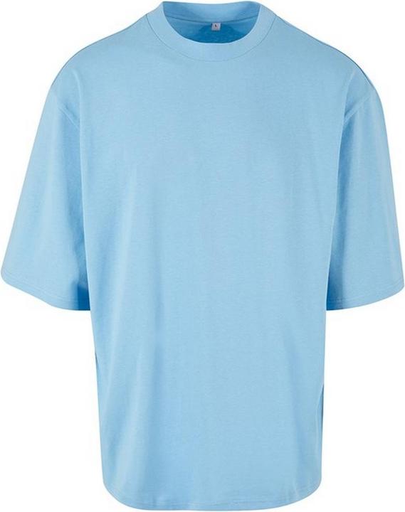 Immagine prodotto Build Your Brand Maglietta Oversize Uomo (3XL)