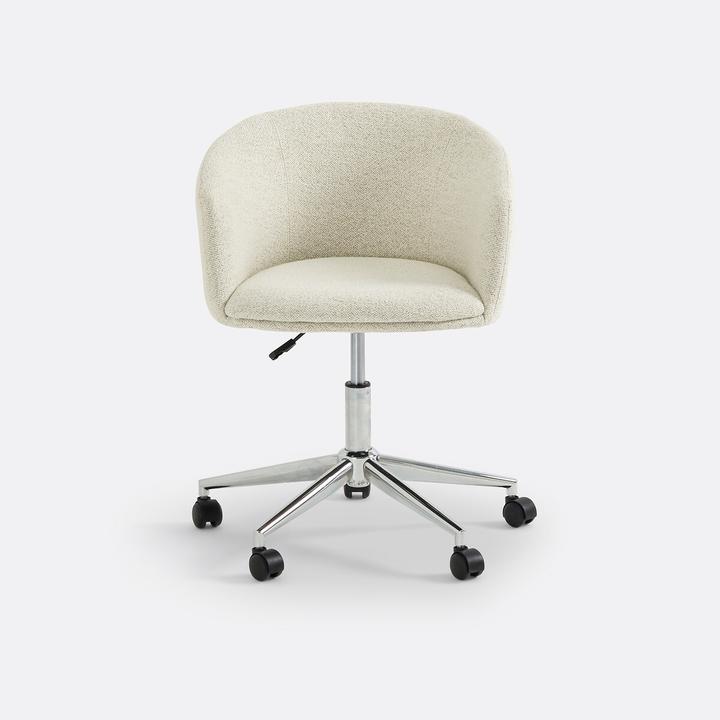 Actual product image La Redoute Interieurs Thea (46 - 55 cm)