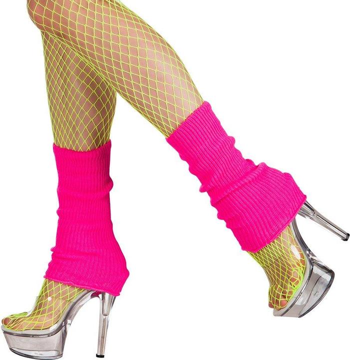 Produktbild Boland Beinstulpen