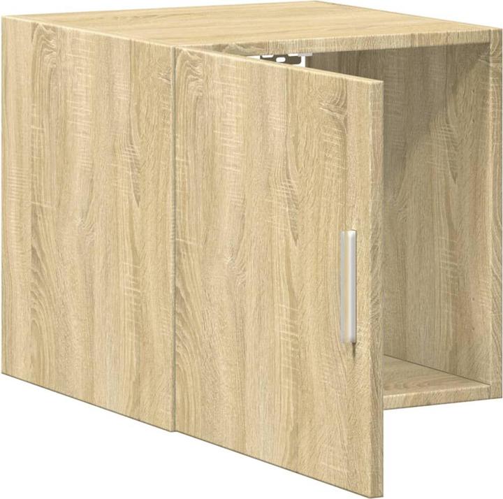Image du produit vidaXL Armoire murale (40 x 42.50 x 40 cm)