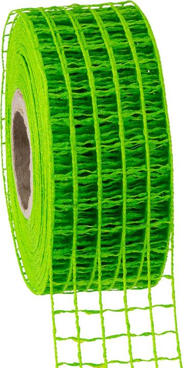 Image du produit Viana Dekoratives Gitterband für Tisch- und Raumdekoration