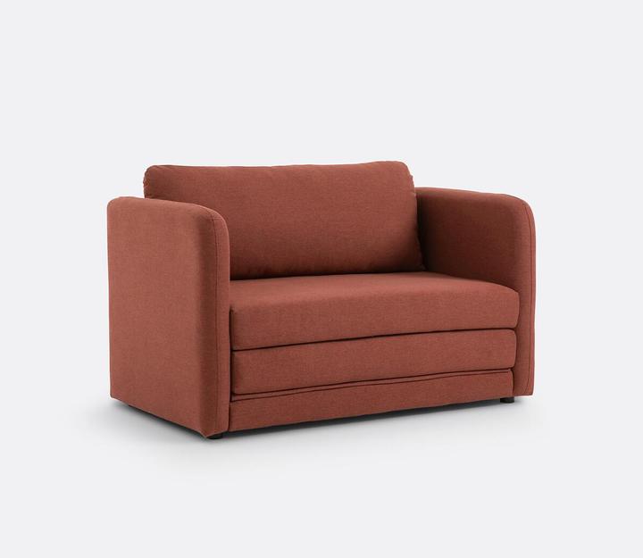 Actual product image La Redoute Interieurs Hazel (Sofa bed)