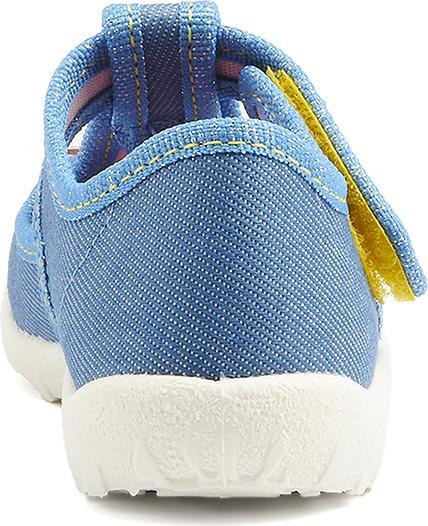 Image du produit Superfit Duck (23)