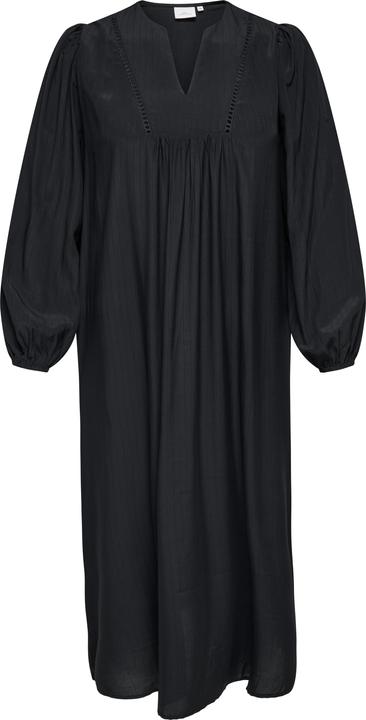 Actual product image Only CARMYRNA Langes Kleid Kleid (52)