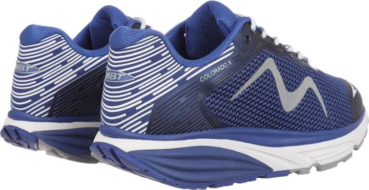 Produktbild Mbt Colorado X W (38)