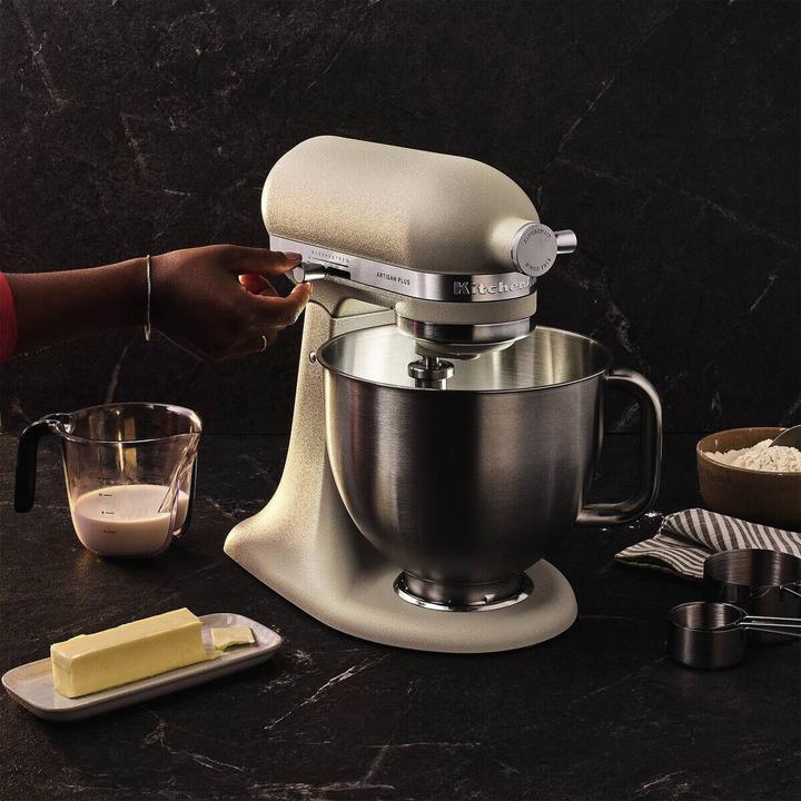 Produktbild KitchenAid 5KSM50PKVEOC (4.70 l)