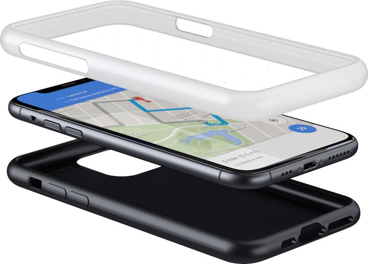 Produktbild Sp Connect Weather Cover (Apple iPhone 11 Pro)