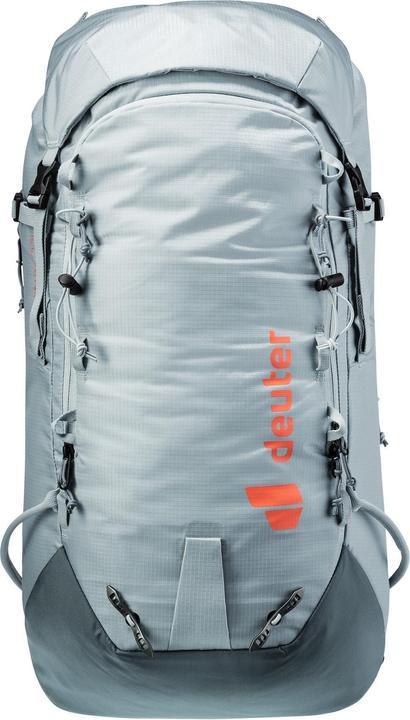 Actual product image Deuter Freescape Lite (24 l)