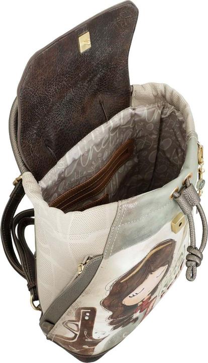 Produktbild Anekke Muse Daypack 32 cm (11 l)