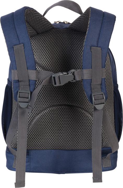 Produktbild Fabrizio Junior Active (8 l)