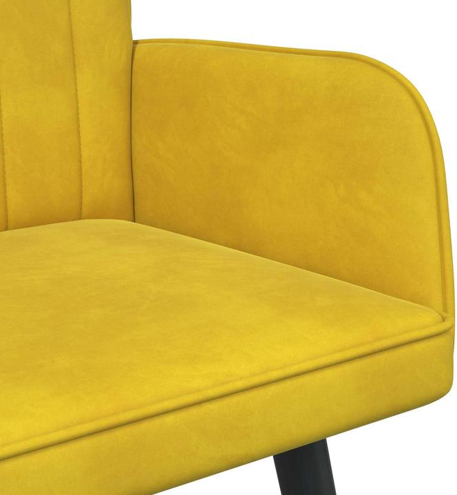 Produktbild vidaXL Zweisitzer Sofa (2-Sitzer)