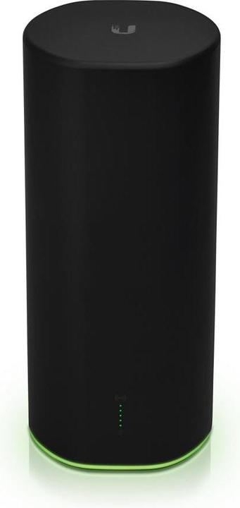 Immagine prodotto Ubiquiti Kit AmpliFi Alien