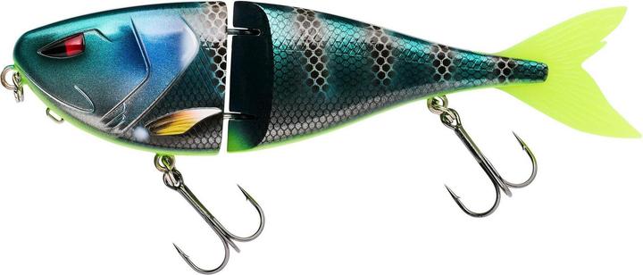 Actual product image Berkley Zilla Gift Box