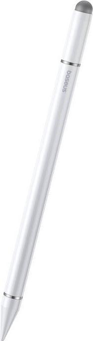 Produktbild Baseus Smooth Writing III stylus Non-magnetic version (white)