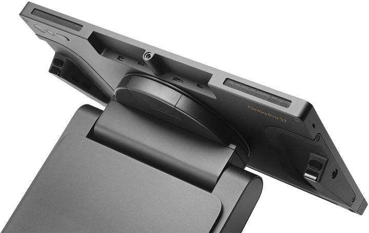 Image du produit Wacom Cintiq Pro 17 (17", 5080 lpi)
