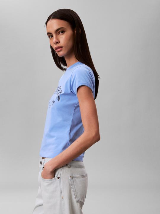 Produktbild Calvin Klein Jeans LV047F815G (L)