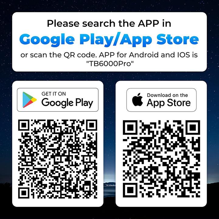 Image du produit Viking TOPDON NabÃjeÄka a tester baterie TB6000Pro (4 ports)