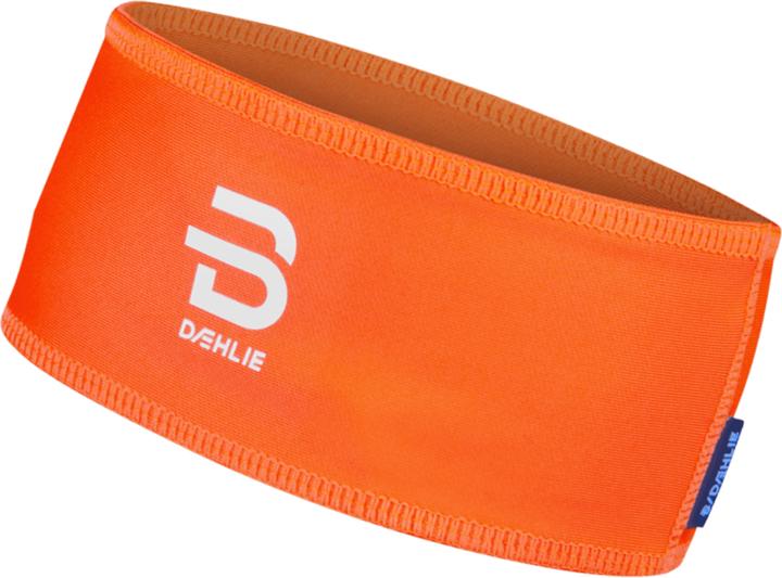 Actual product image Daehlie Headband Polyknit