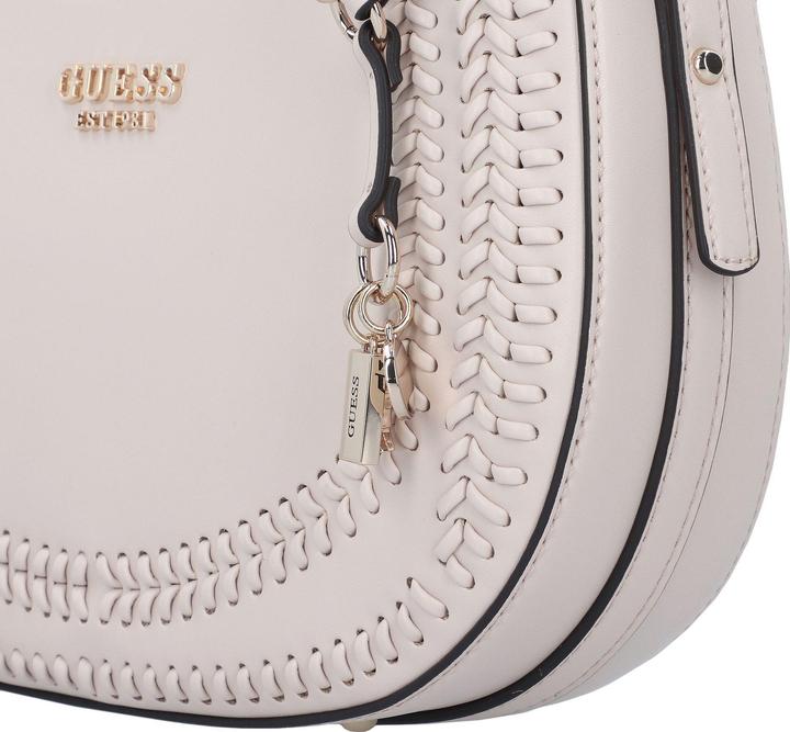 Immagine prodotto Guess Tatum Handtasche 30 cm