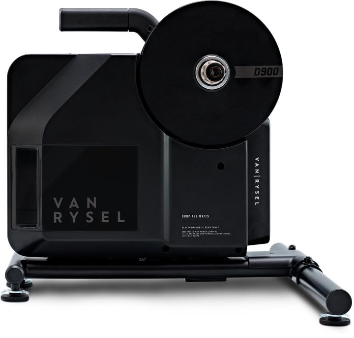 Immagine prodotto Van rysel D900