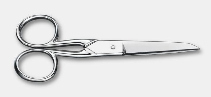 Productafbeelding Victorinox Haushaltschere (13 cm)