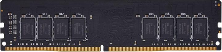 Klevv 16GB (1x 16GB) 3200MT/s DDR4 UDIMM (1 x 16GB, 3200 MHz, DDR4-RAM)
