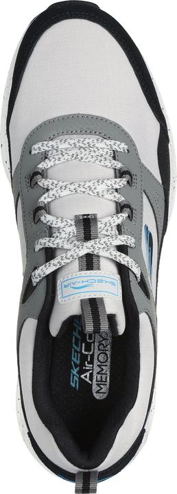 Produktbild Skechers Skech-Air Court - Yatton 232648-GYMT - 44 (44)