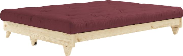 Image du produit Karup Design Fresh (3 places, Canapé-lit)