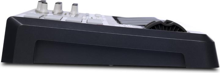 Produktbild Akai Professional Mpk25 (25 Tasten)