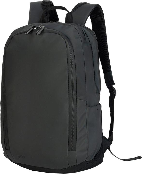 Produktbild Shugon Rucksack Laptops Hamburg (24 l)