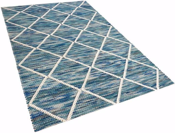 Produktbild Beliani Belenli (200 x 140 cm)