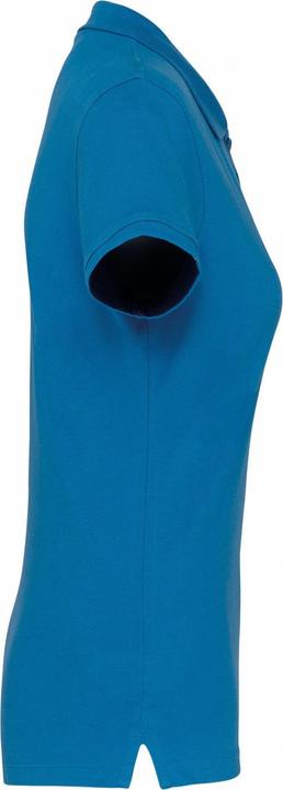Image du produit Kariban - Polo - Femme (L)